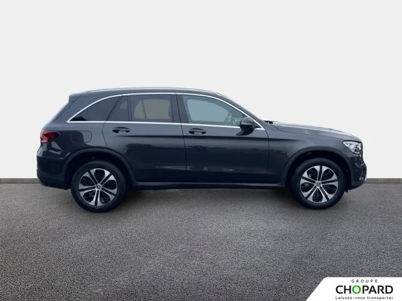 Image secondaire du véhicule 10