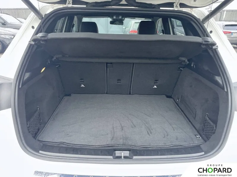 Image secondaire du véhicule 9