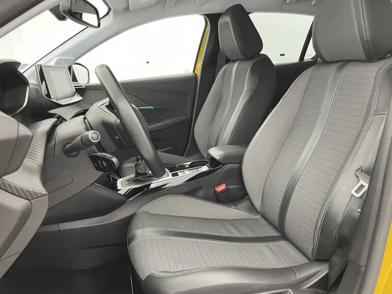 Image secondaire du véhicule 15