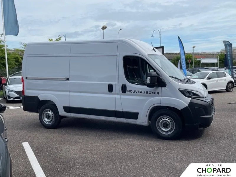 Image secondaire du véhicule 26