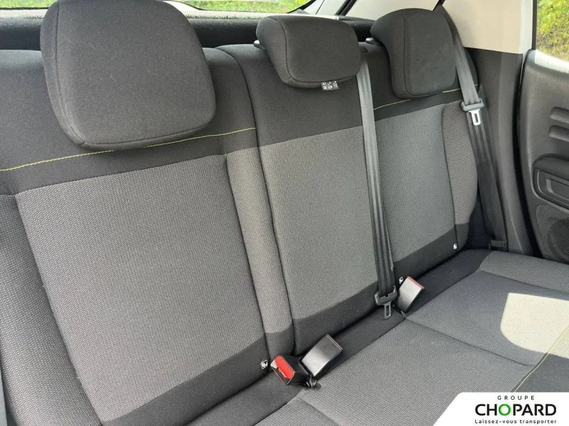 Image secondaire du véhicule 21