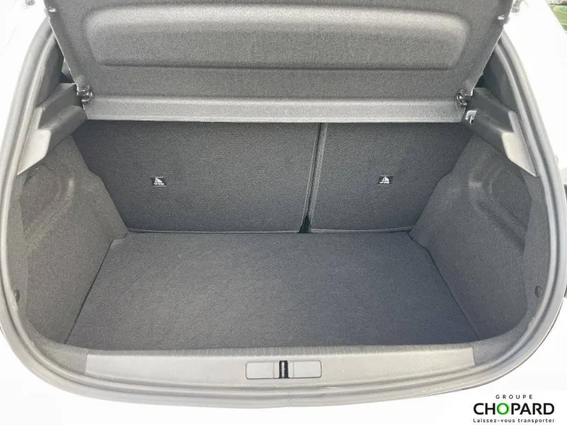 Image secondaire du véhicule 7