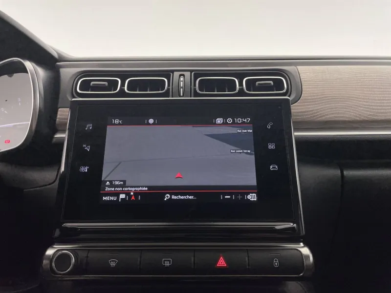 Image secondaire du véhicule 21