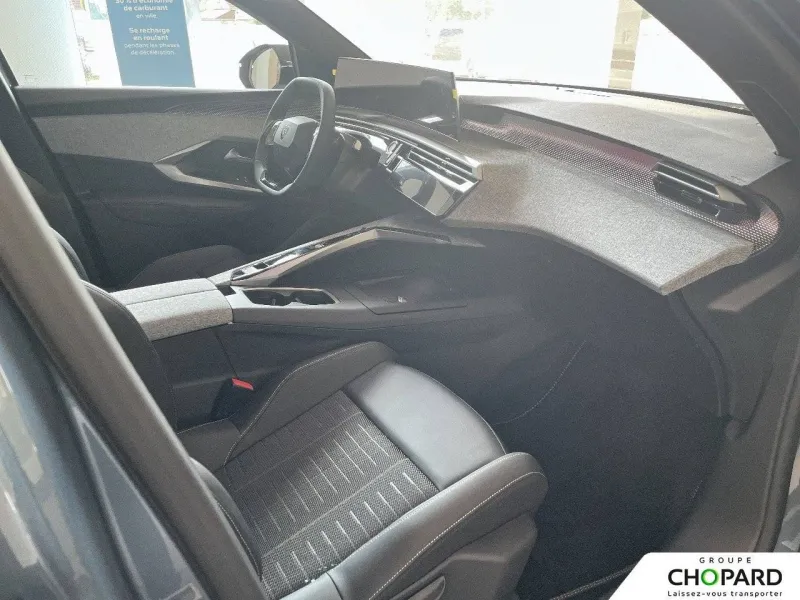 Image secondaire du véhicule 15