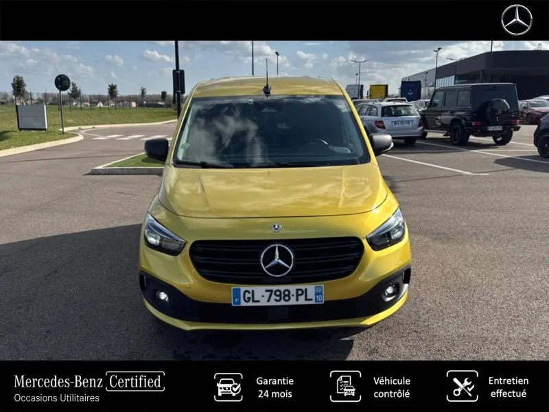 Image secondaire du véhicule 3