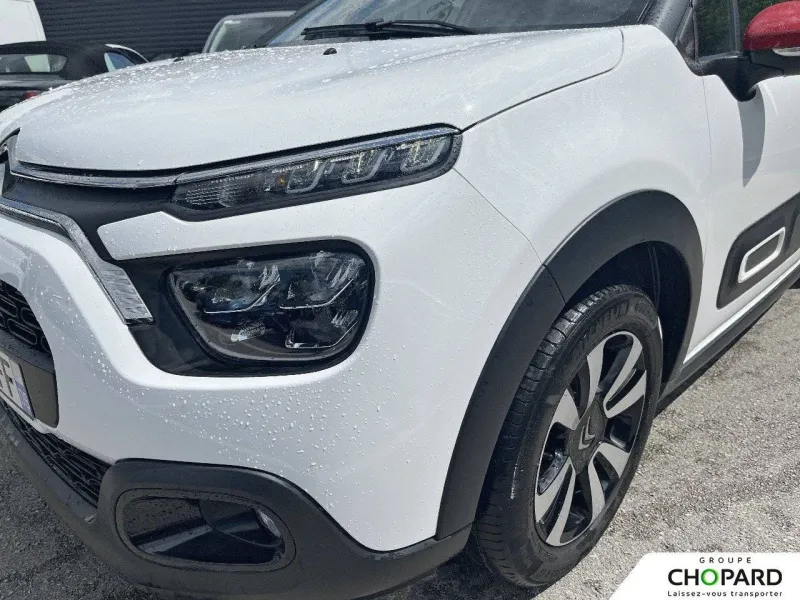 Image secondaire du véhicule 23