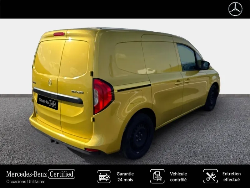 Image secondaire du véhicule 4