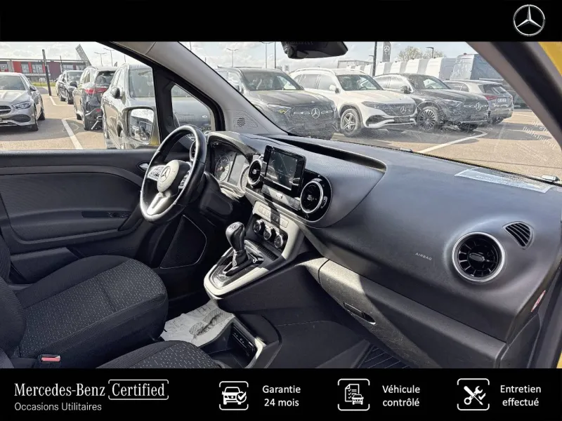 Image secondaire du véhicule 5