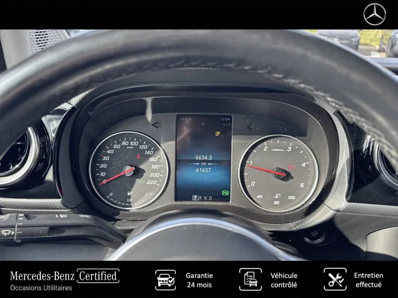 Image secondaire du véhicule 6