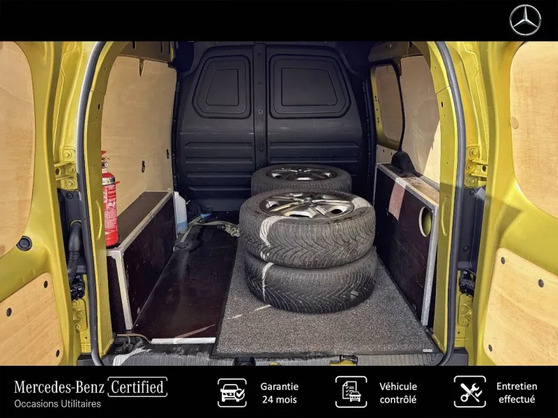 Image secondaire du véhicule 7