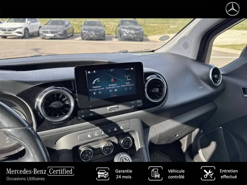 Image secondaire du véhicule 8