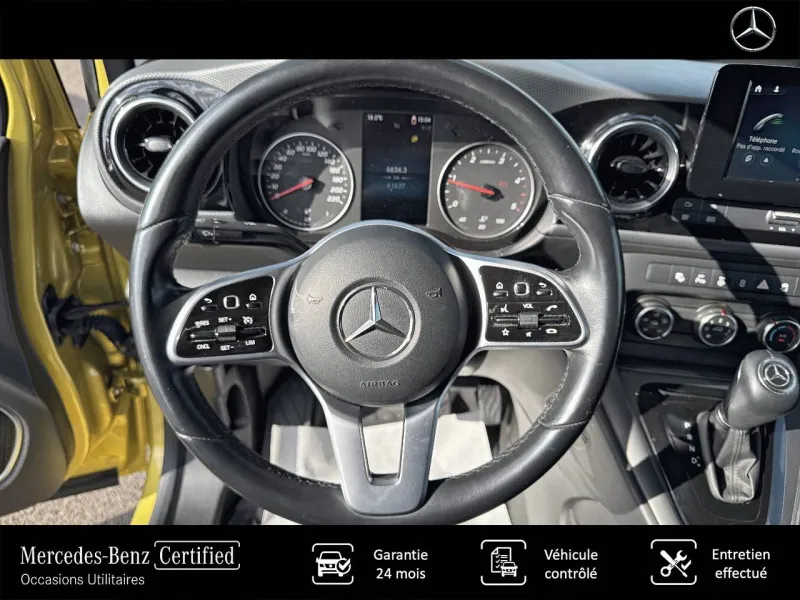 Image secondaire du véhicule 9