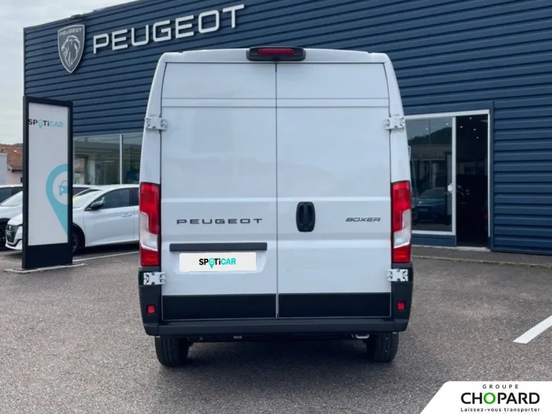 Image secondaire du véhicule 27