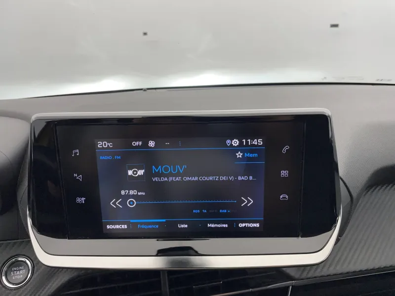 Image secondaire du véhicule 21