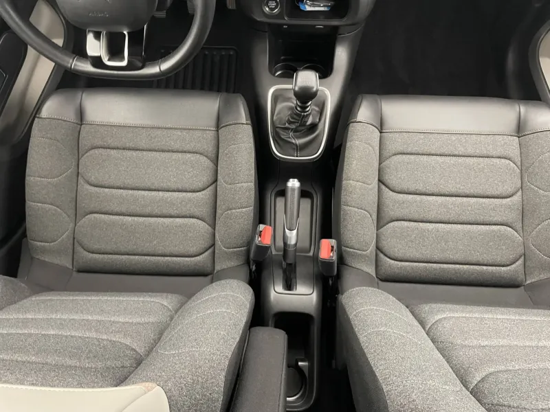 Image secondaire du véhicule 28