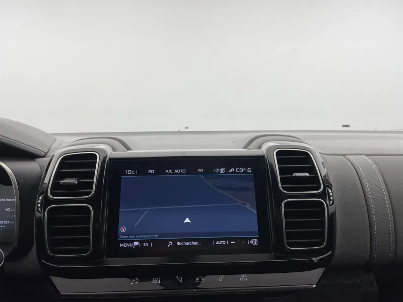 Image secondaire du véhicule 21