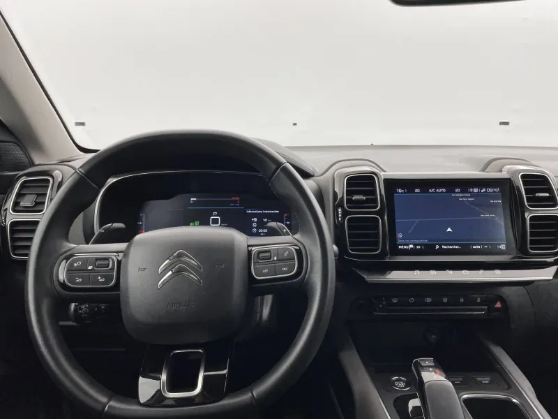 Image secondaire du véhicule 23