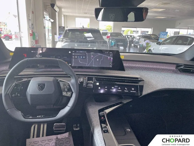 Image secondaire du véhicule 16