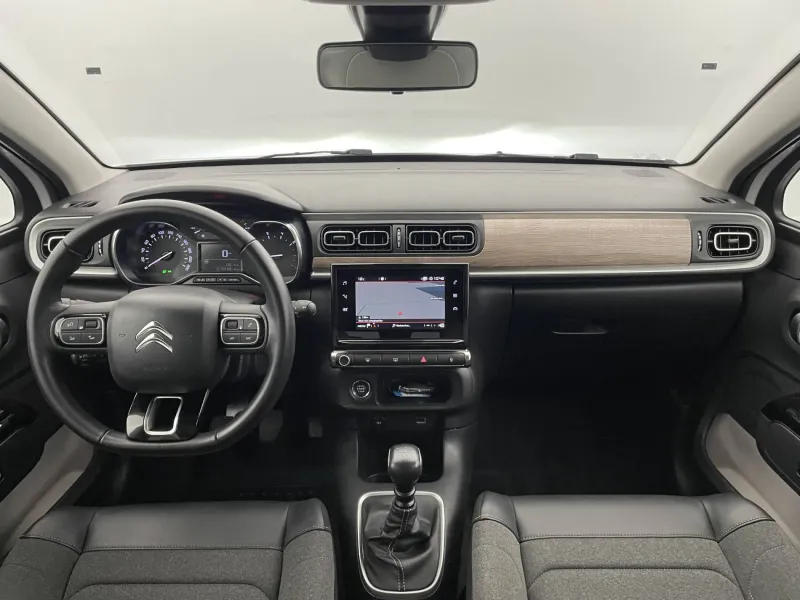 Image secondaire du véhicule 30