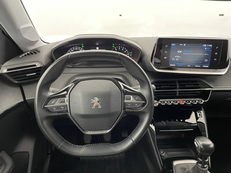 Image secondaire du véhicule 23