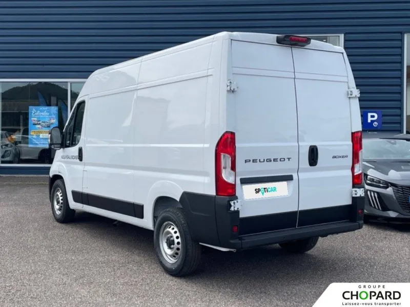 Image secondaire du véhicule 28