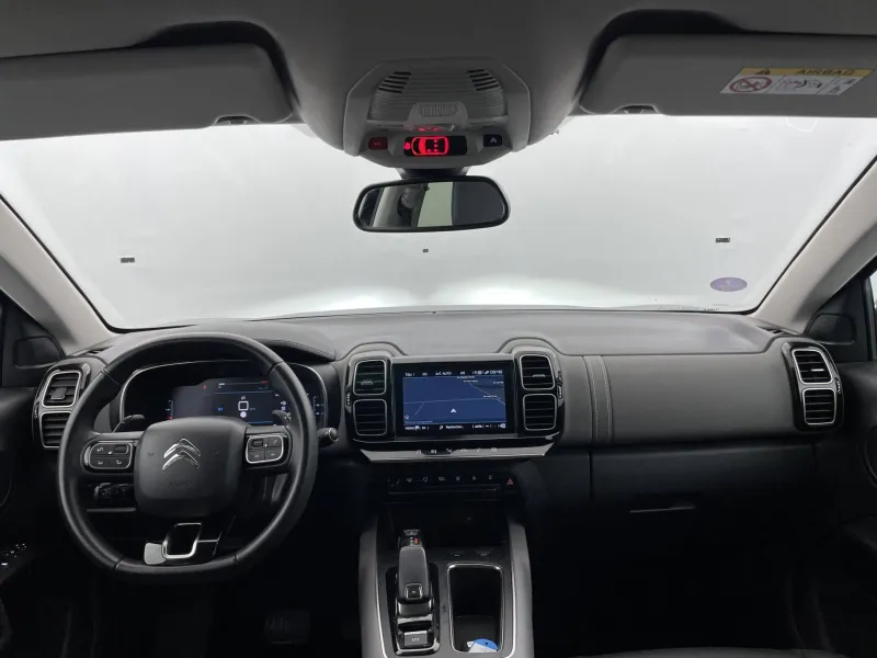 Image secondaire du véhicule 25