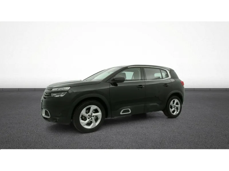 Image secondaire du véhicule 4