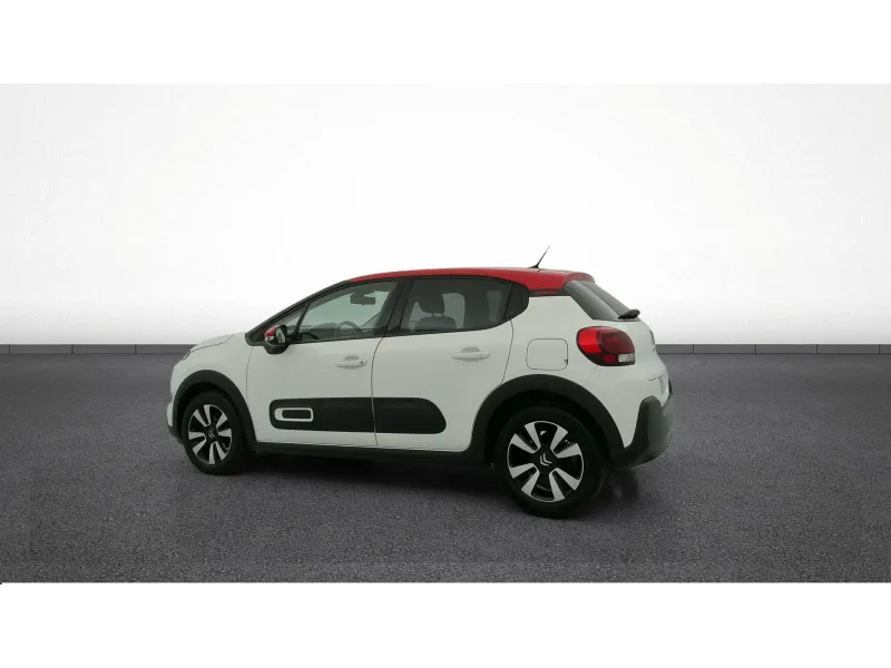 Image secondaire du véhicule 30