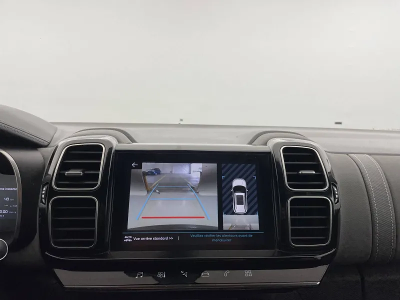 Image secondaire du véhicule 27