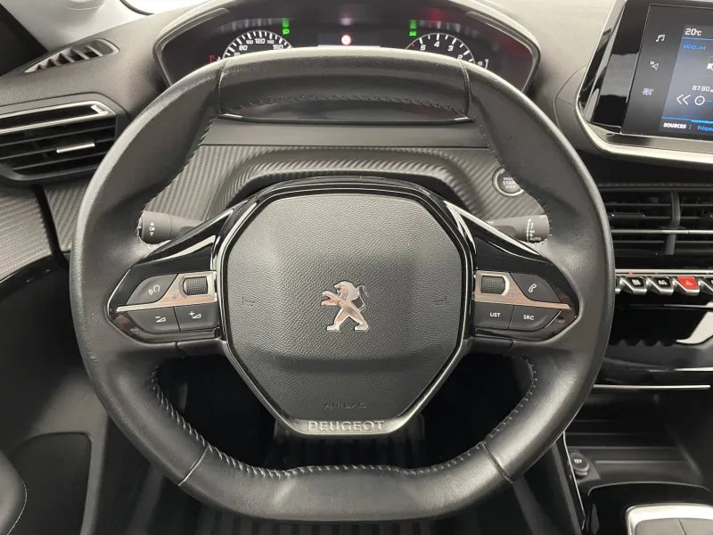 Image secondaire du véhicule 24