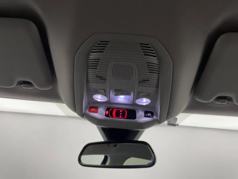 Image secondaire du véhicule 28