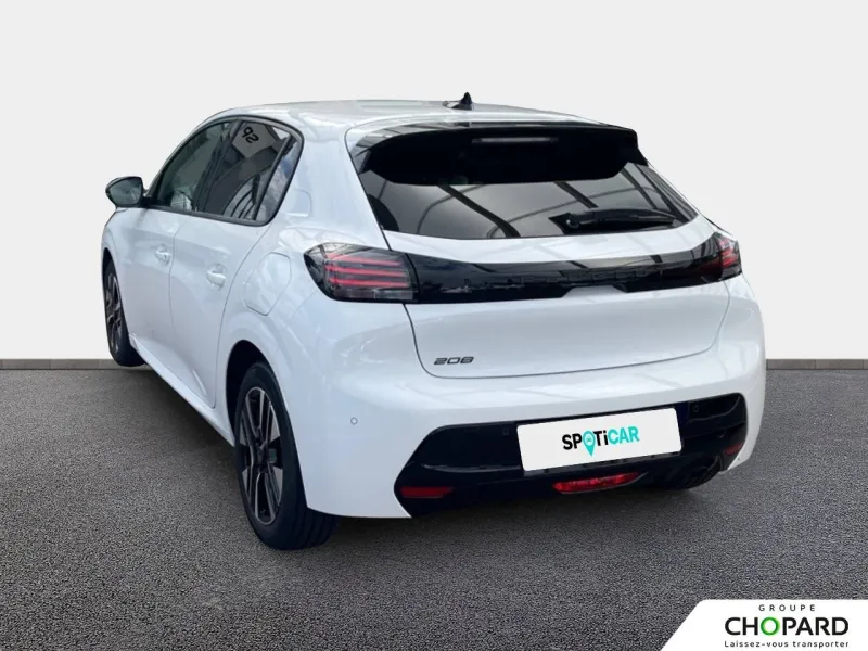 Image secondaire du véhicule 8