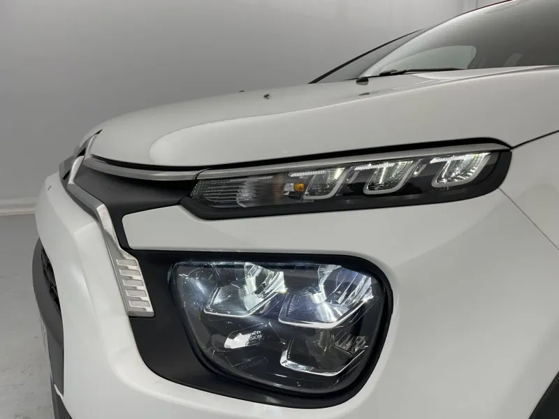 Image secondaire du véhicule 34