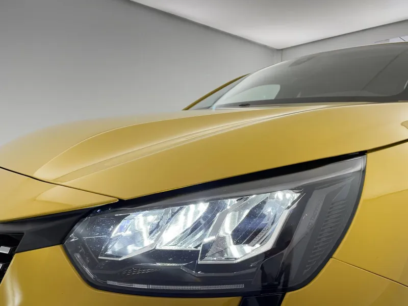 Image secondaire du véhicule 26