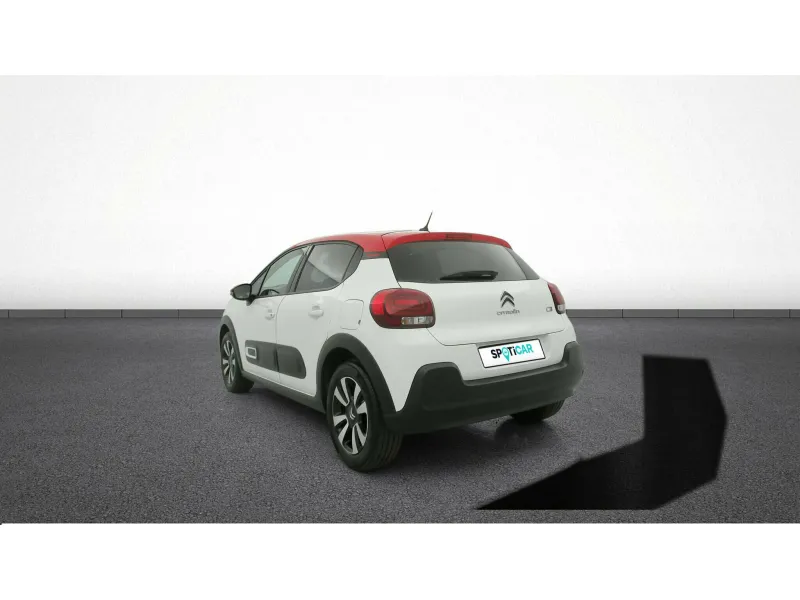 Image secondaire du véhicule 31