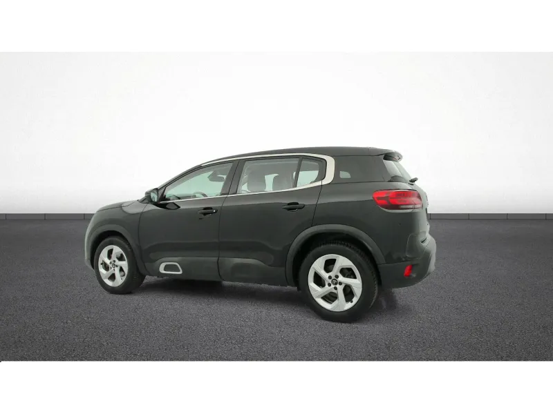 Image secondaire du véhicule 6