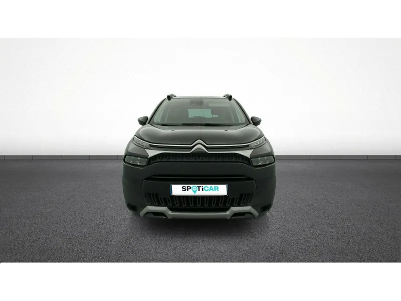 Image secondaire du véhicule 3