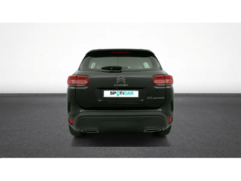 Image secondaire du véhicule 8