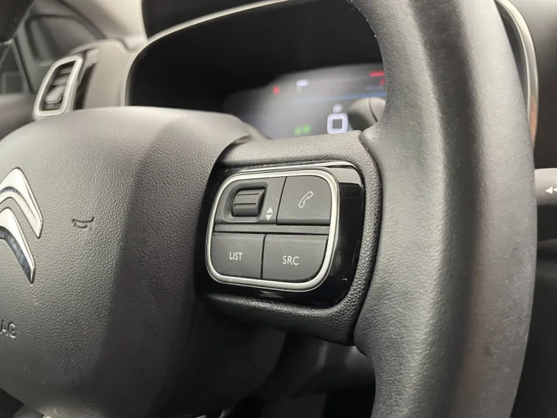 Image secondaire du véhicule 31