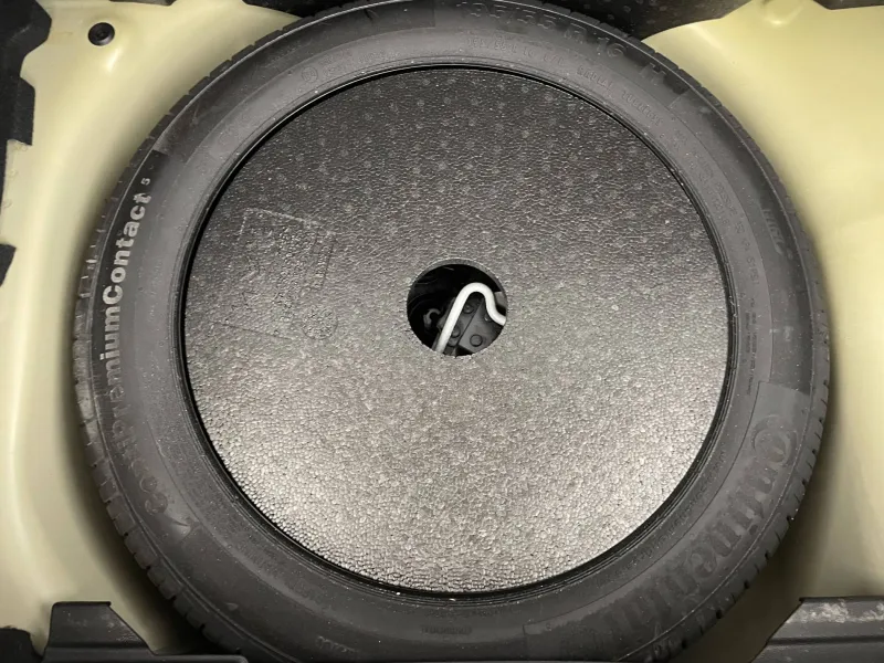 Image secondaire du véhicule 29