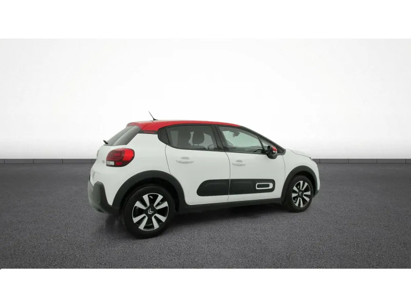 Image secondaire du véhicule 34