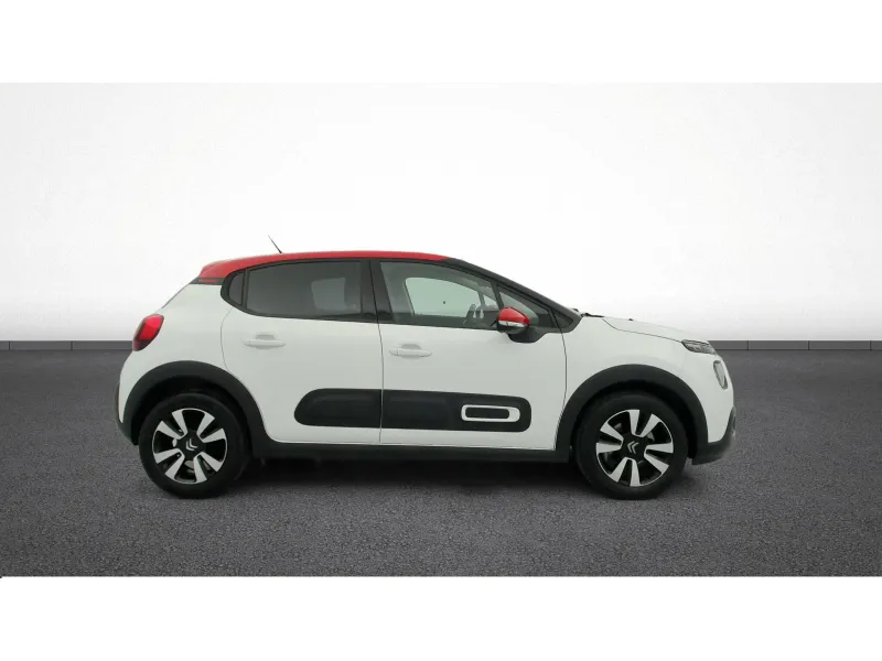 Image secondaire du véhicule 35