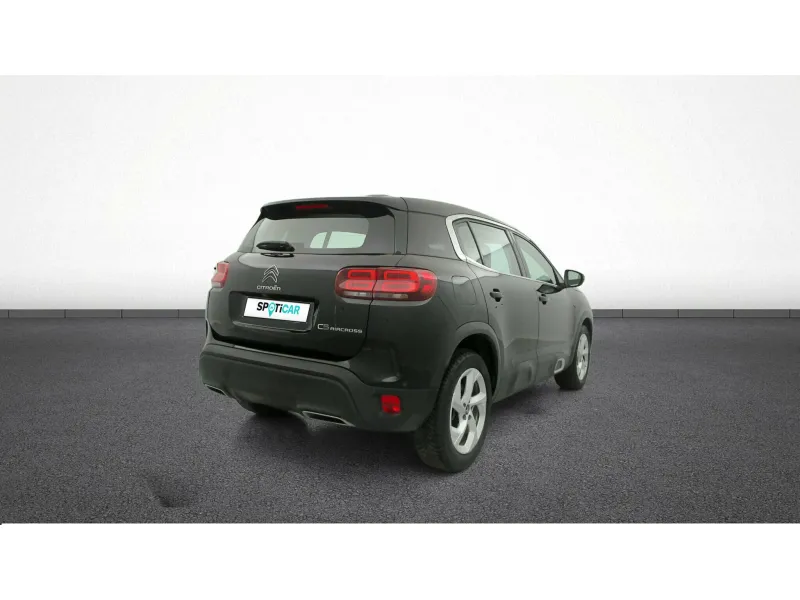 Image secondaire du véhicule 9