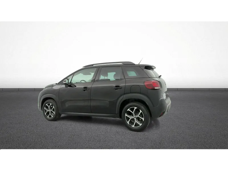 Image secondaire du véhicule 6