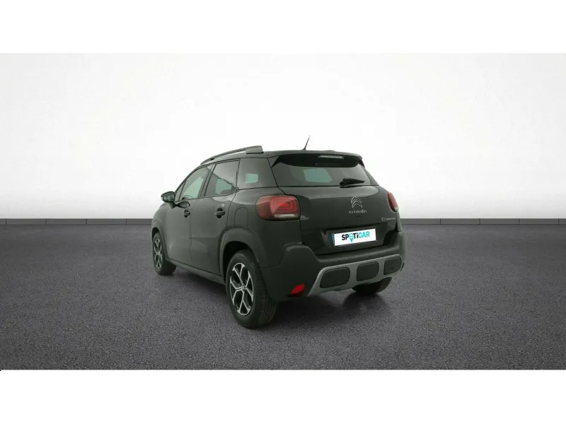 Image secondaire du véhicule 7