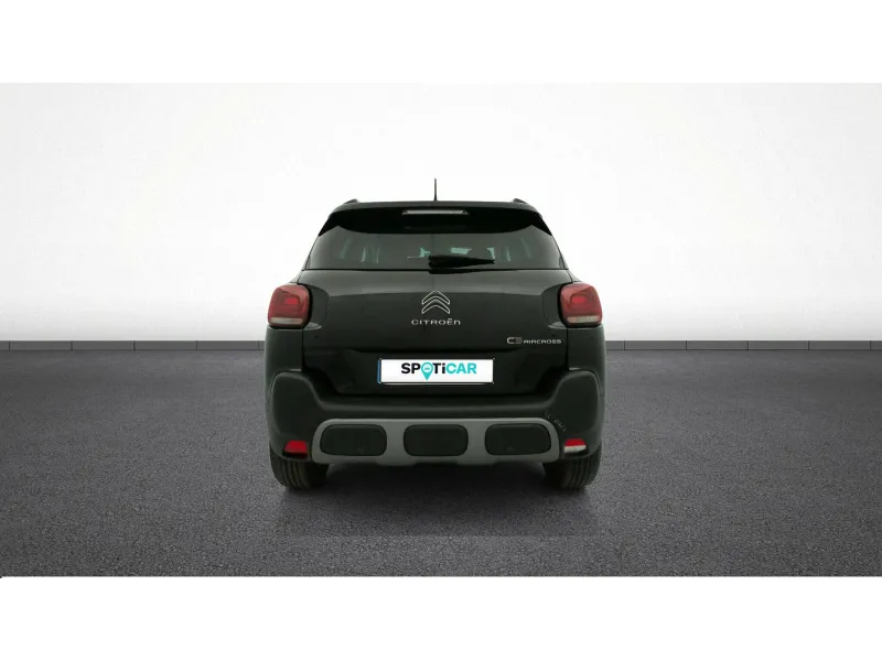 Image secondaire du véhicule 8