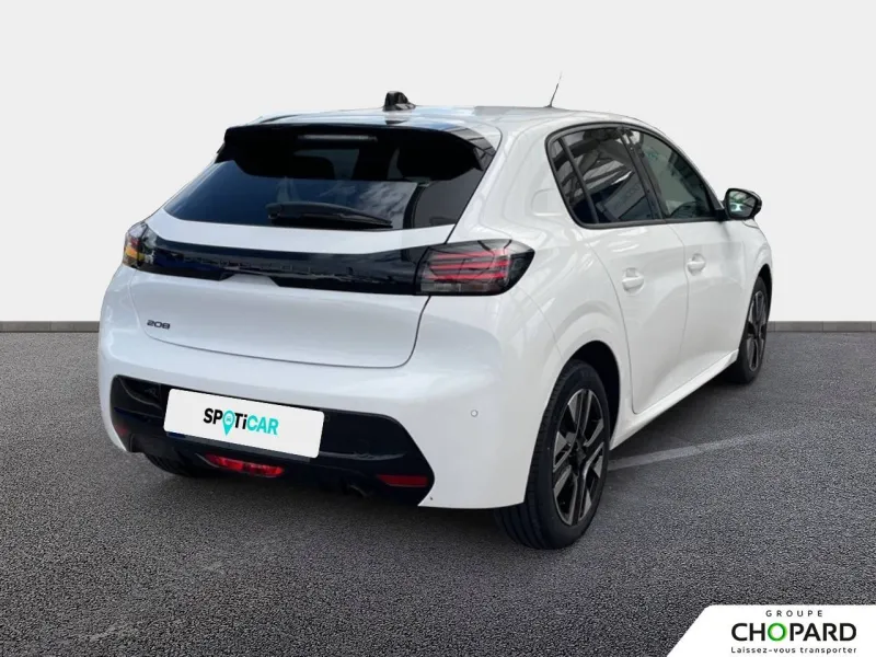 Image secondaire du véhicule 9