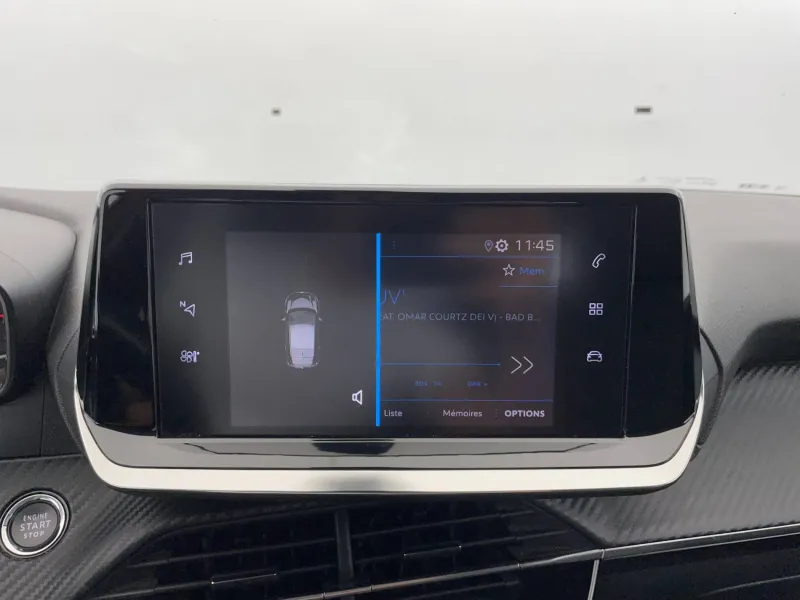 Image secondaire du véhicule 33