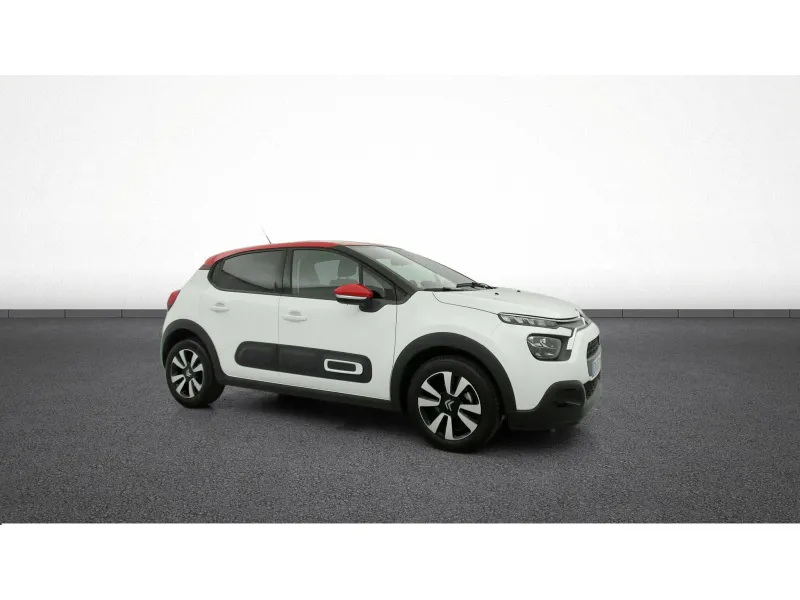 Image secondaire du véhicule 36