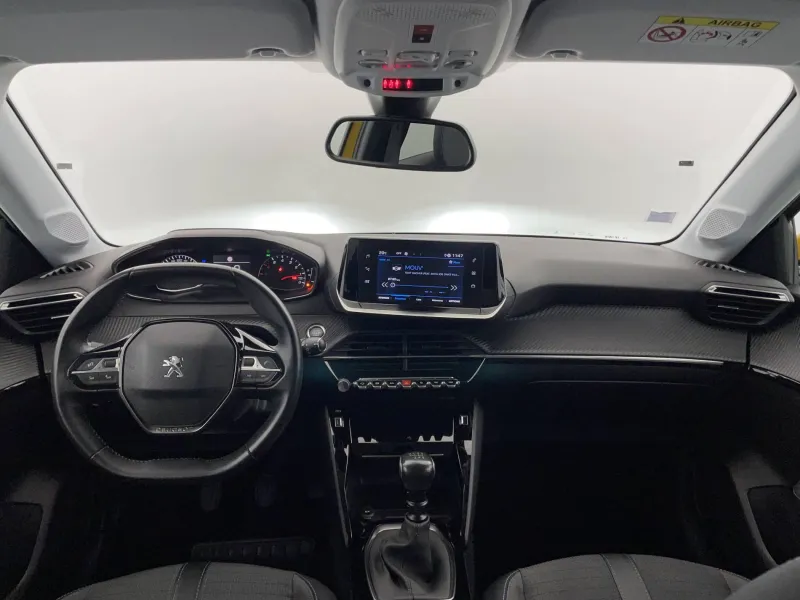 Image secondaire du véhicule 34